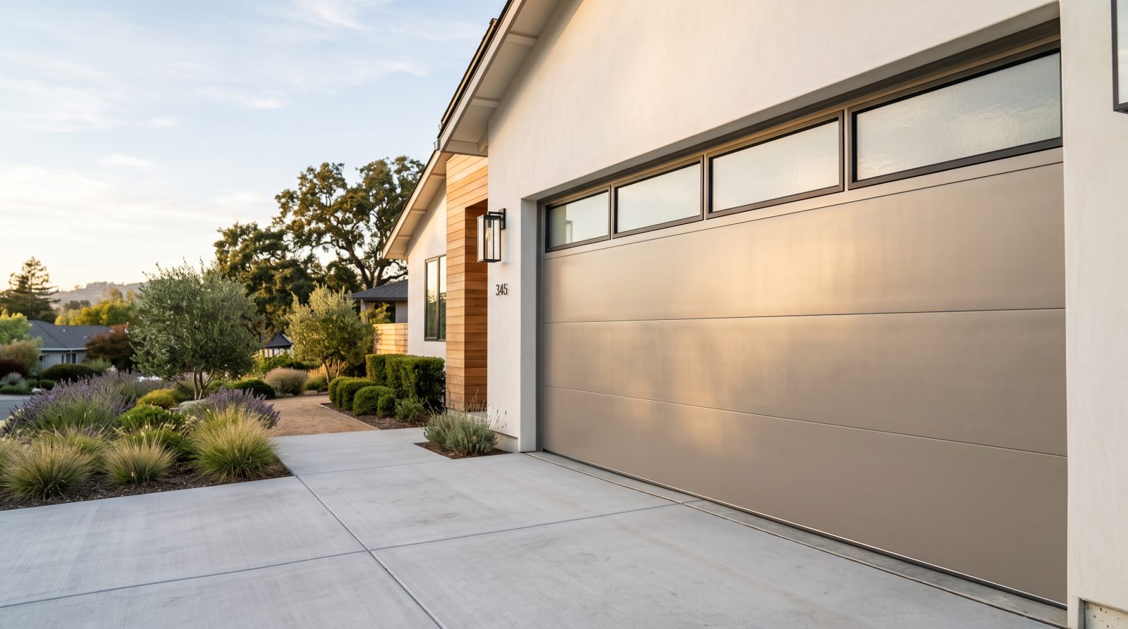 Replacement Cost in the Sacramento area