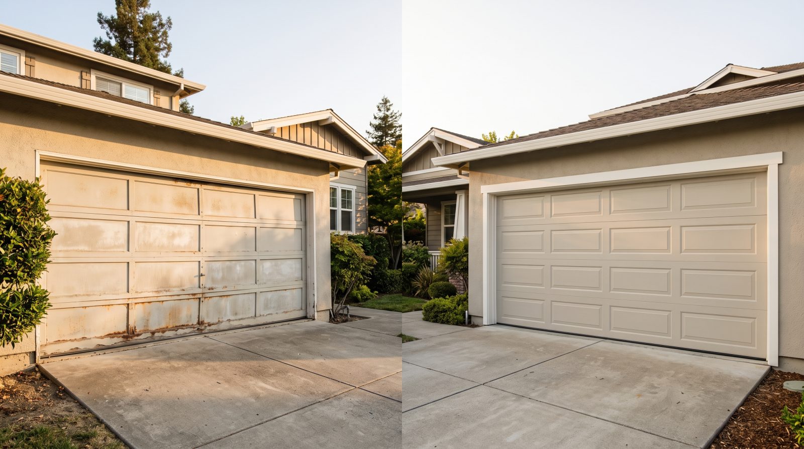 Lifespan in the Sacramento area